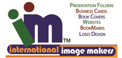 International Image Makers